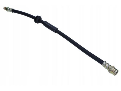 52-0299 Przewód Ham. Elast. Mazda P. 3/5 03- Le/ Maxgear