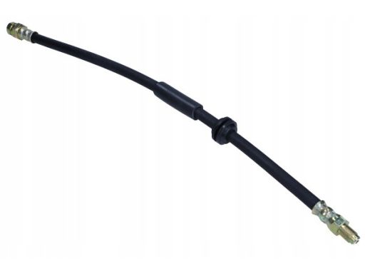 52-0299 Przewód Ham. Elast. Mazda P. 3/5 03- Le/ Maxgear