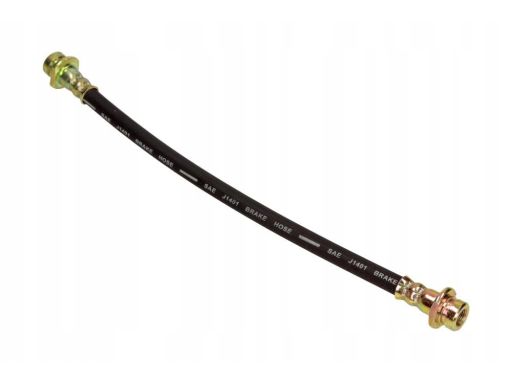 52-0279 Przewód Ham. Elast. Toyota T. Corolla 92 Maxgear