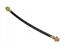 52-0279 Przewód Ham. Elast. Toyota T. Corolla 92 Maxgear