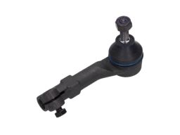 69-0175 Końc. Dr. Kier. Renault Twingo Pr Maxgear