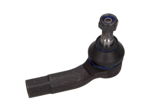 69-0184 Końc. Dr. Kier. Vw Polo 01- Le Maxgear