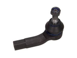 69-0184 Końc. Dr. Kier. Vw Polo 01- Le Maxgear