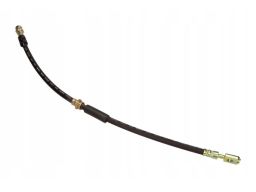 52-0283 Przewód Ham. Elast. Vw P. A3/Golf4/ Bora Maxgear