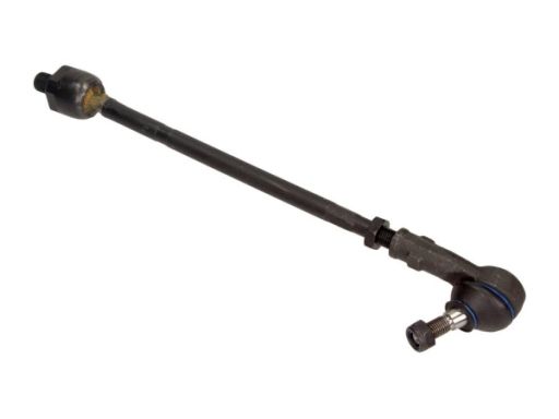 69-0188 Drążek Kier. Vw Golf4/Bora 98- Le Kpl (Z Maxgear