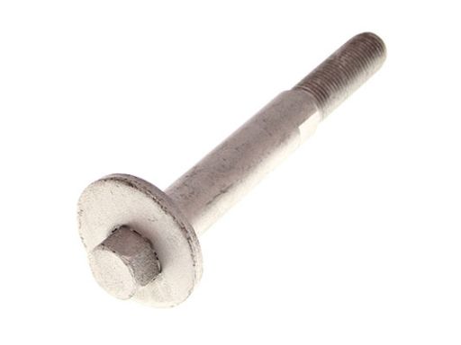 49-5314 Śruba Wahacza Honda Civic 01-06 (Mimośro Maxgear