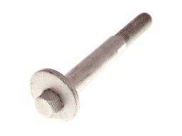 49-5314 Śruba Wahacza Honda Civic 01-06 (Mimośro Maxgear