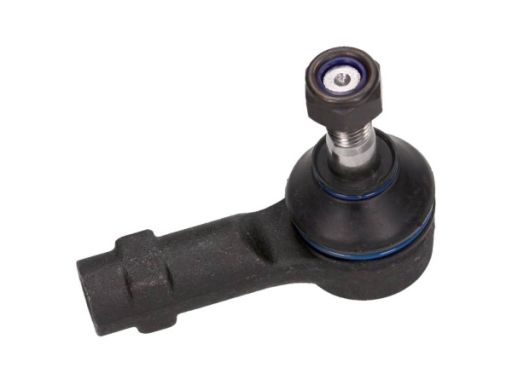 69-0193 Końc. Dr. Kier. Skoda Favorit/Felicia 89 Maxgear