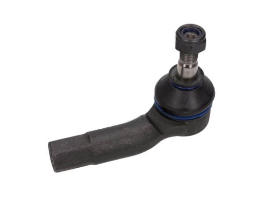 69-0182 Końc. Dr. Kier. Vw Polo 96-01 Pr Maxgear