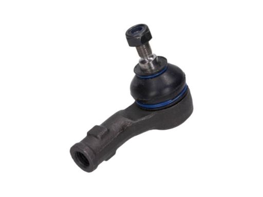 69-0198 Końc. Dr. Kier. Ford Escort 90-99 Le Maxgear