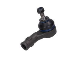 69-0198 Końc. Dr. Kier. Ford Escort 90-99 Le Maxgear