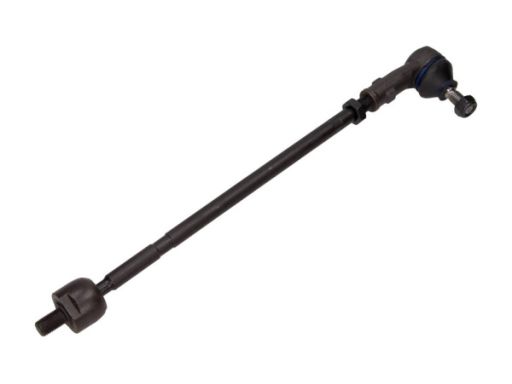 69-0225 Drążek Kier. Vw Golf/Vento 92-98 Le Kpl Maxgear