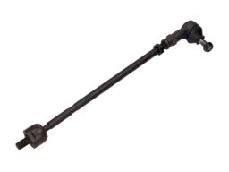 69-0225 Drążek Kier. Vw Golf/Vento 92-98 Le Kpl Maxgear