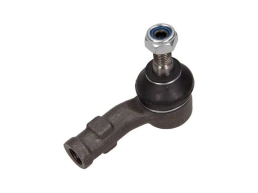 69-0190 Końc. Dr. Kier. Vw Golf4/A3 98- Le Maxgear