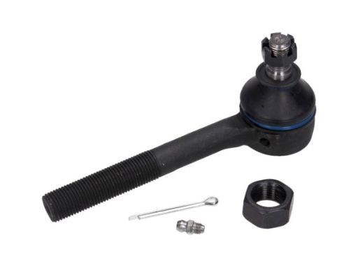 69-0239 Końc. Dr. Kier. Nissan Terrano 94- Le/Pr Maxgear