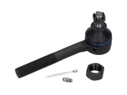 69-0239 Końc. Dr. Kier. Nissan Terrano 94- Le/Pr Maxgear