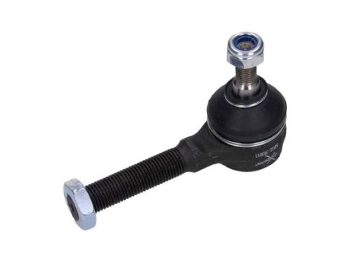 69-0208 Końc. Dr. Kier. Peugeot Zx/Berlingo Le/P Maxgear