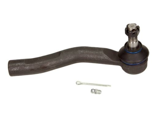 69-0231 Końc. Dr. Kier. Toyota Yaris 99-05 Pr Maxgear