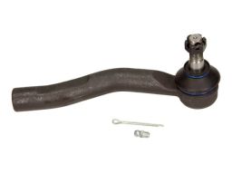 69-0231 Końc. Dr. Kier. Toyota Yaris 99-05 Pr Maxgear