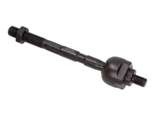 69-0255 Drążek Kier. Honda Civic 92- Le/Pr M14/M Maxgear