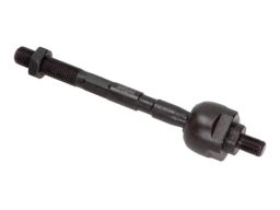 69-0255 Drążek Kier. Honda Civic 92- Le/Pr M14/M Maxgear