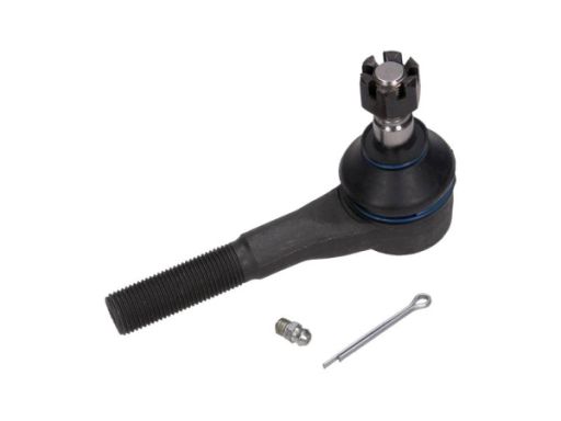 69-0246 Końc. Dr. Kier. Mitsubishi Pajero 91- Le Maxgear