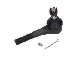 69-0246 Końc. Dr. Kier. Mitsubishi Pajero 91- Le Maxgear