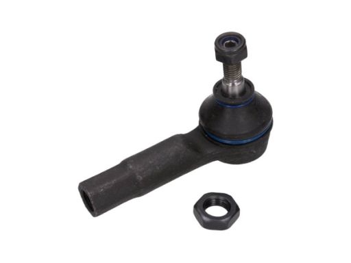 69-0271 Końc. Dr. Kier. Fiat Stilo 01- Le/Pr Maxgear