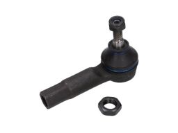 69-0271 Końc. Dr. Kier. Fiat Stilo 01- Le/Pr Maxgear