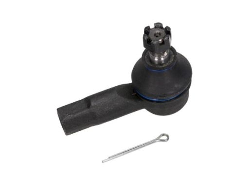 69-0257 Końc. Dr. Kier. Suzuki Swift 89- Le/Pr Maxgear