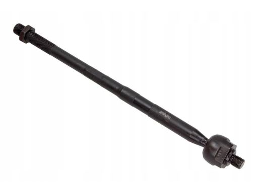 69-0292 Drążek Kier. Ford Mondeo Le/Pr 9 Maxgear