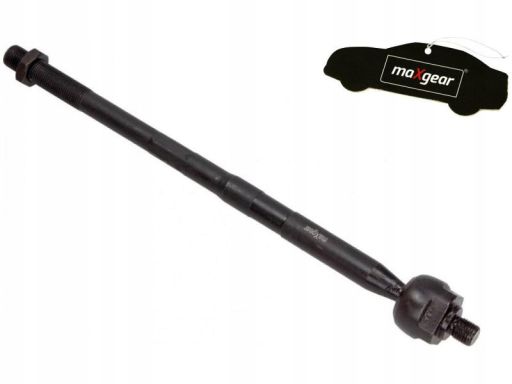 69-0292 Drążek Kier. Ford Mondeo Le/Pr 9 Maxgear