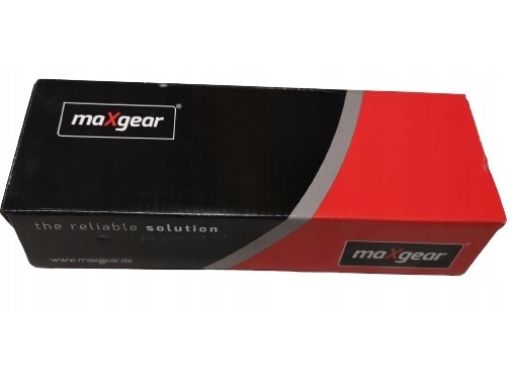 69-0292 Drążek Kier. Ford Mondeo Le/Pr 9 Maxgear