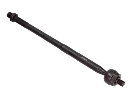 69-0292 Drążek Kier. Ford Mondeo Le/Pr 9 Maxgear