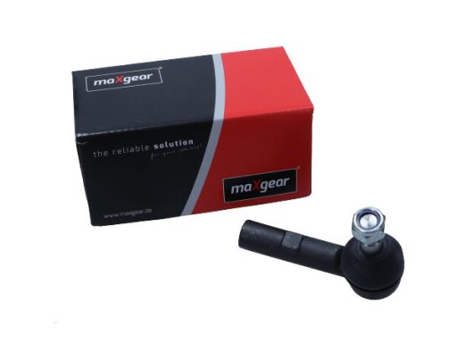 69-0249 Końc. Dr. Kier. Mazda 626 Ford Probe 91- Maxgear