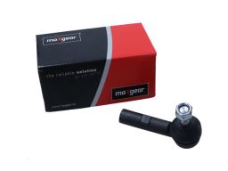 69-0249 Końc. Dr. Kier. Mazda 626 Ford Probe 91- Maxgear