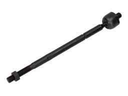 69-0274 Drążek Kier. Fiat Marea/Multipla Le/Pr Maxgear