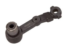 69-0267 Wspornik Układu Kier. Bmw E28-34 Maxgear