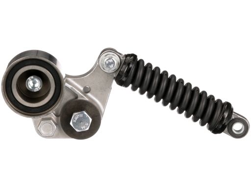 T38748 Napinacz Paska Wieloklinowego Gates