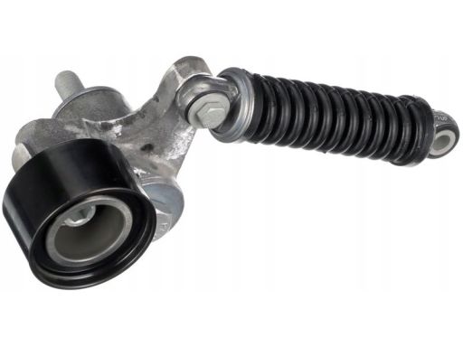 T38748 Napinacz Paska Wieloklinowego Gates