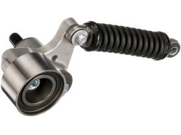 T38748 Napinacz Paska Wieloklinowego Gates