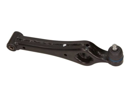 72-2832 Wahacz Suzuki P. Ignis 00-03 Le/Pr Maxgear