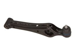 72-2832 Wahacz Suzuki P. Ignis 00-03 Le/Pr Maxgear