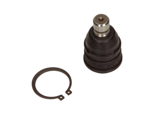 72-2826 Sworzeń Wahacza Mazda P. 5 Le/Pr Maxgear