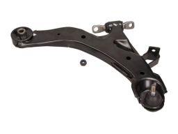72-2856 Wahacz Hyundai P. Elantra 00- Pr Maxgear