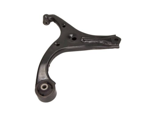 72-2818 Wahacz Hyundai P. Accent 05- Le Ze Wsp. Maxgear