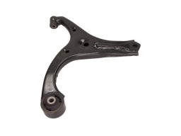 72-2818 Wahacz Hyundai P. Accent 05- Le Ze Wsp. Maxgear