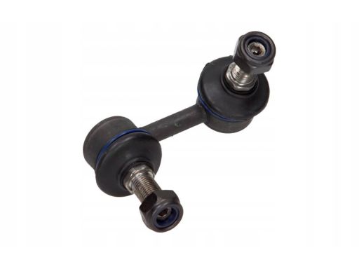 72-2838 Łącznik Stab. Nissan P. Navara 05- Le Maxgear