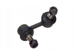 72-2838 Łącznik Stab. Nissan P. Navara 05- Le Maxgear