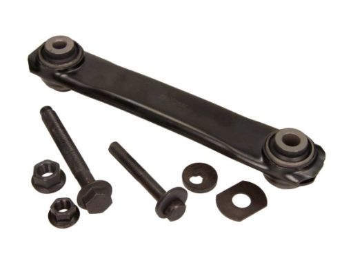 72-2868 Wahacz Opel T. Vectra C 05- Le/Pr (Zesta Maxgear